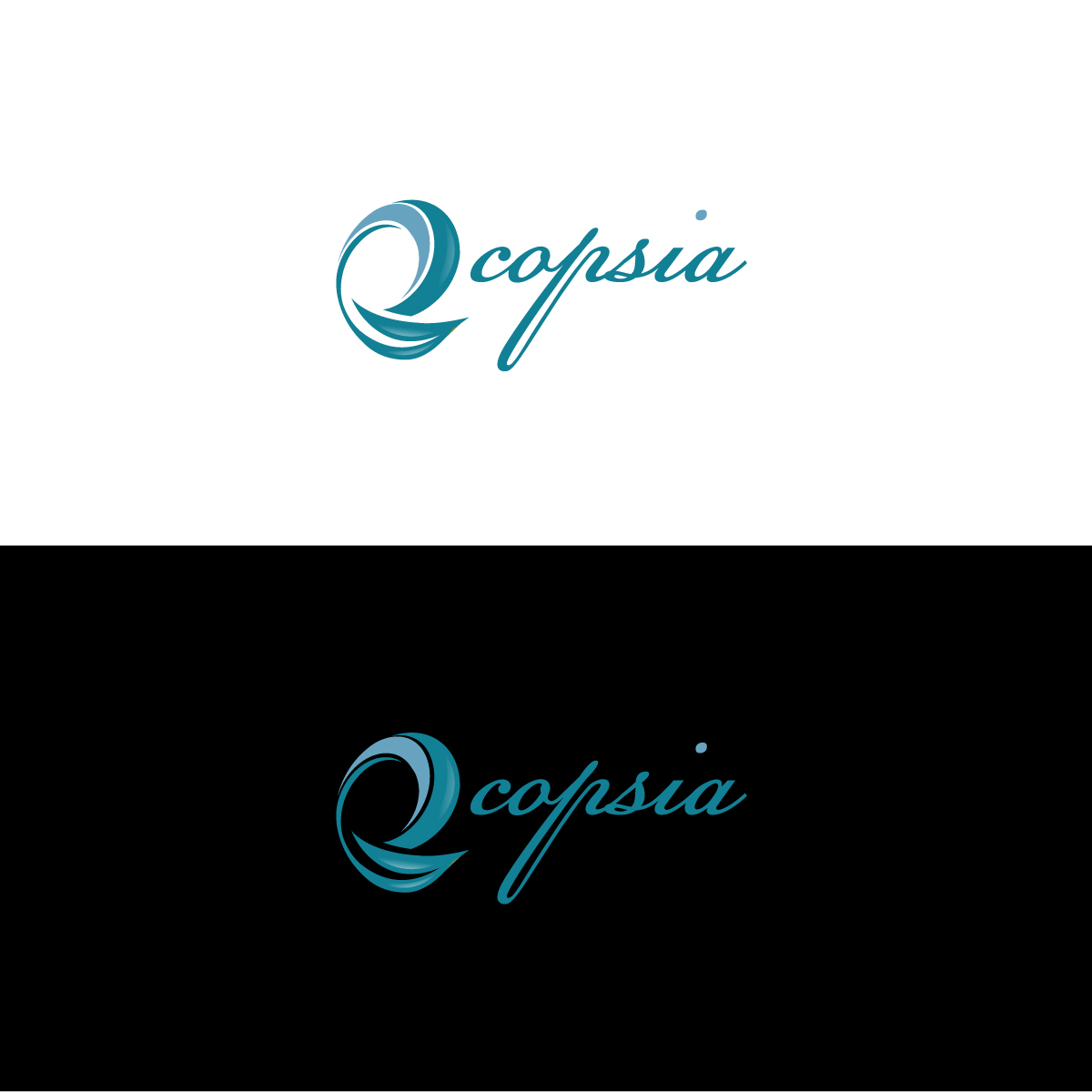 Logo Design by anonrotide for Get Craig Williams | Design #32720716