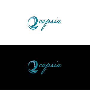 Logo Design by anonrotide for Get Craig Williams | Design: #32720716