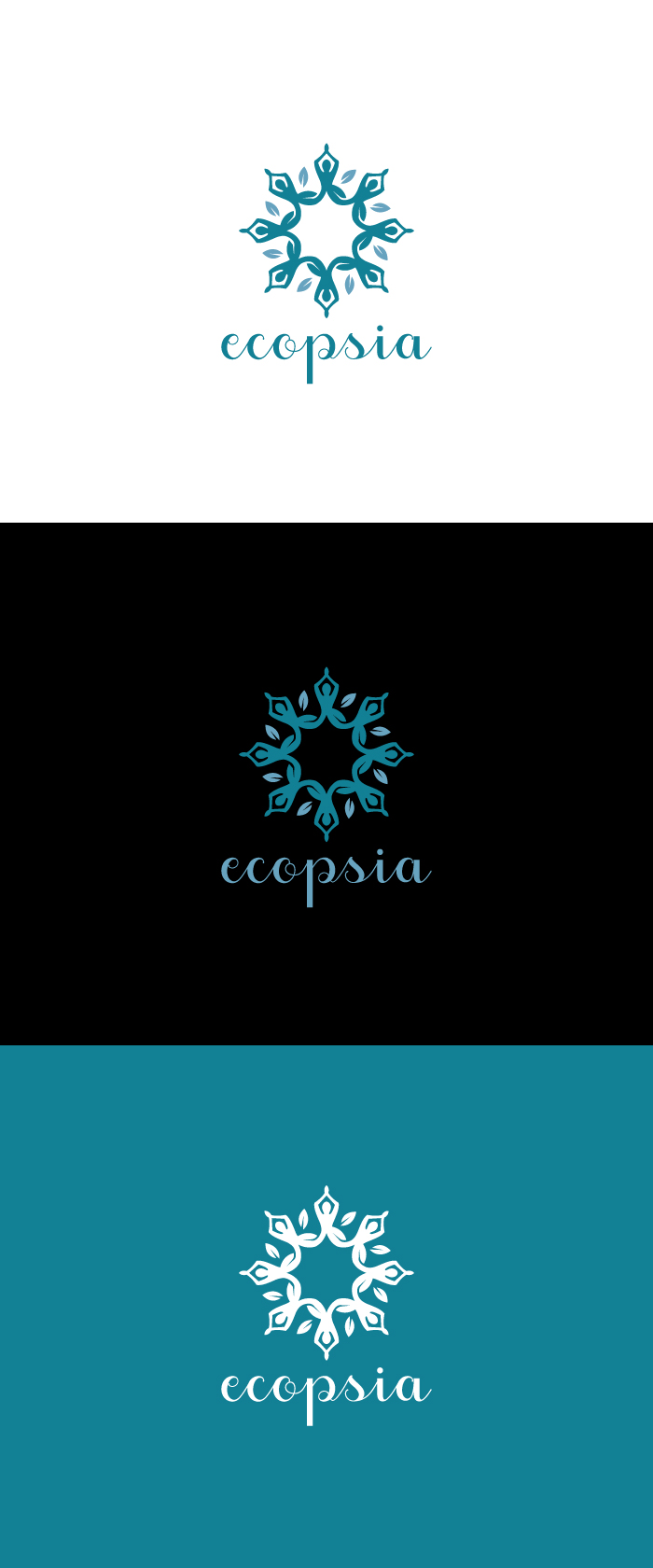 Logo Design by anonrotide for Get Craig Williams | Design #32722333