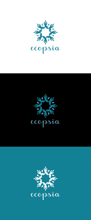Logo Design by anonrotide for Get Craig Williams | Design: #32722333