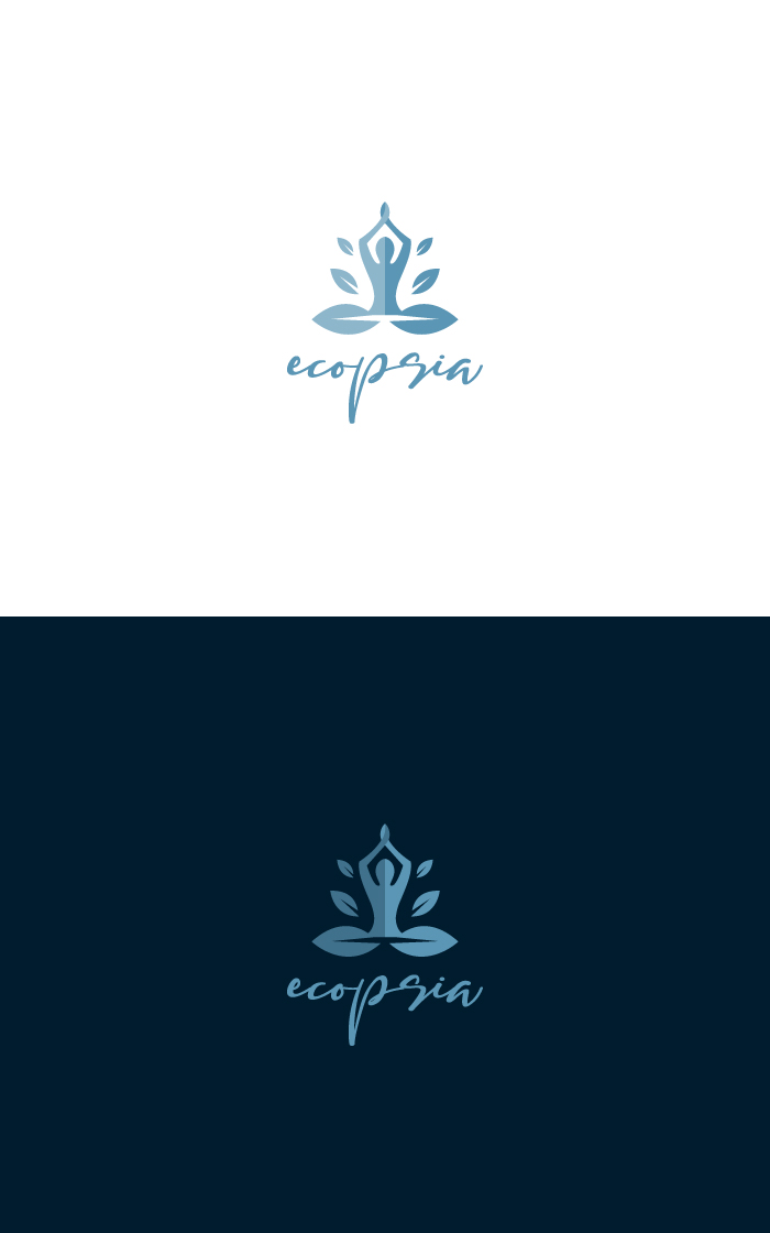 Logo-Design von anonrotide für Get Craig Williams | Design #32722334