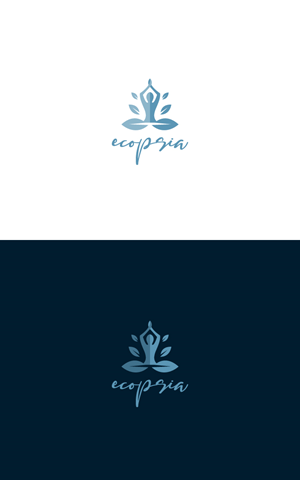 Logo Design by anonrotide for Get Craig Williams | Design: #32722334