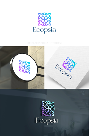 Logo-Design von The Lion Studios für Get Craig Williams | Design: #32681871
