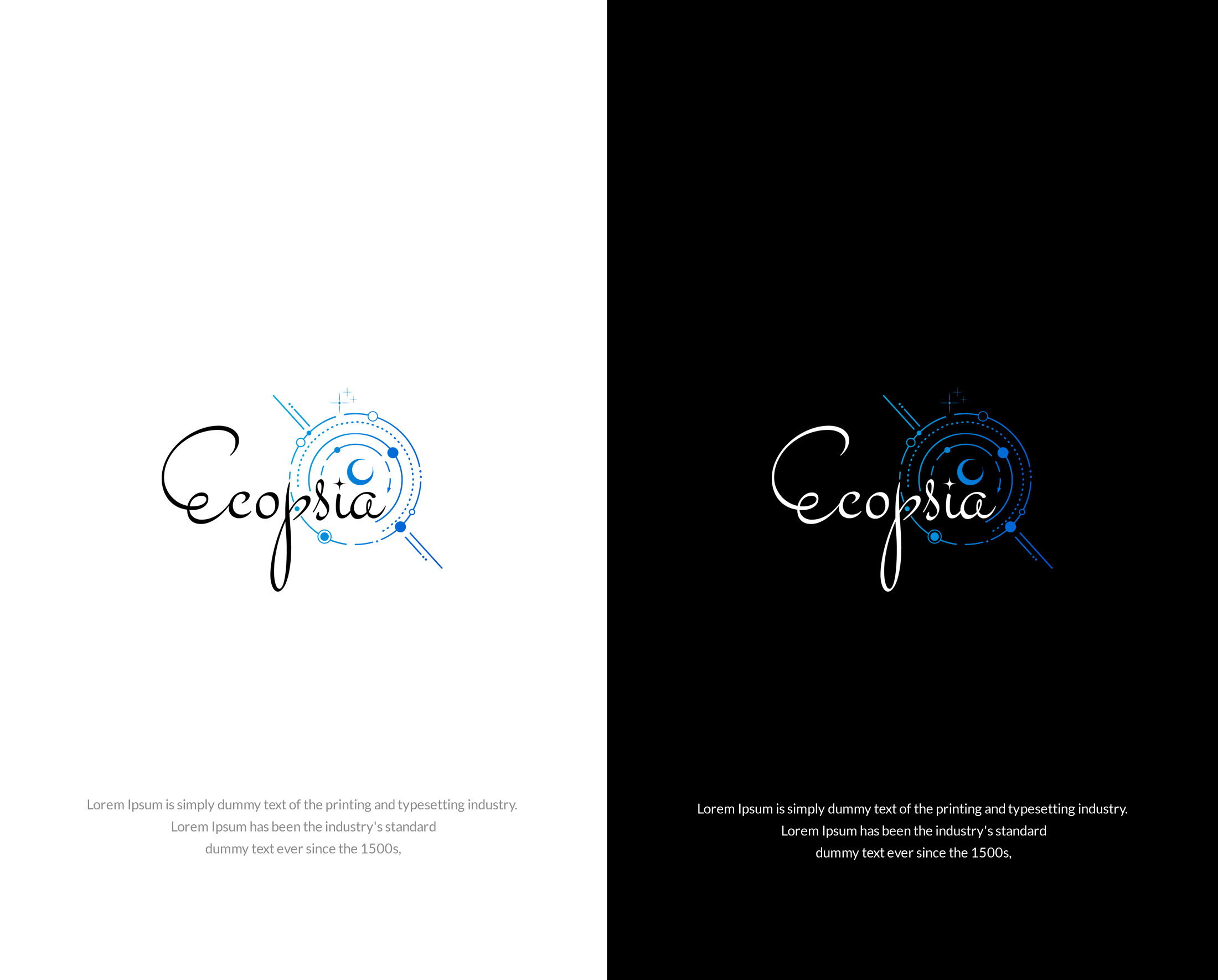 Diseño de Logo por SL Designer para Get Craig Williams | Diseño #32681427
