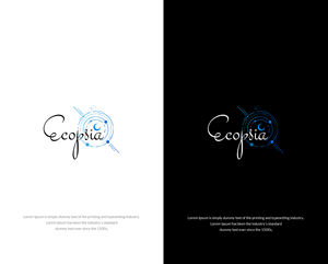 Logo-Design von SL Designer für Get Craig Williams | Design: #32681427