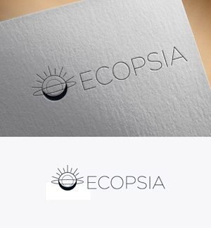 Logo Design by fly  design for Get Craig Williams | Design: #32689594
