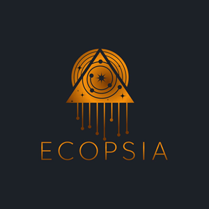 Logo Design by fly  design for Get Craig Williams | Design: #32689595
