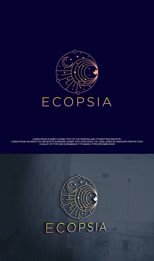 Logo Design by fly  design for Get Craig Williams | Design: #32689596