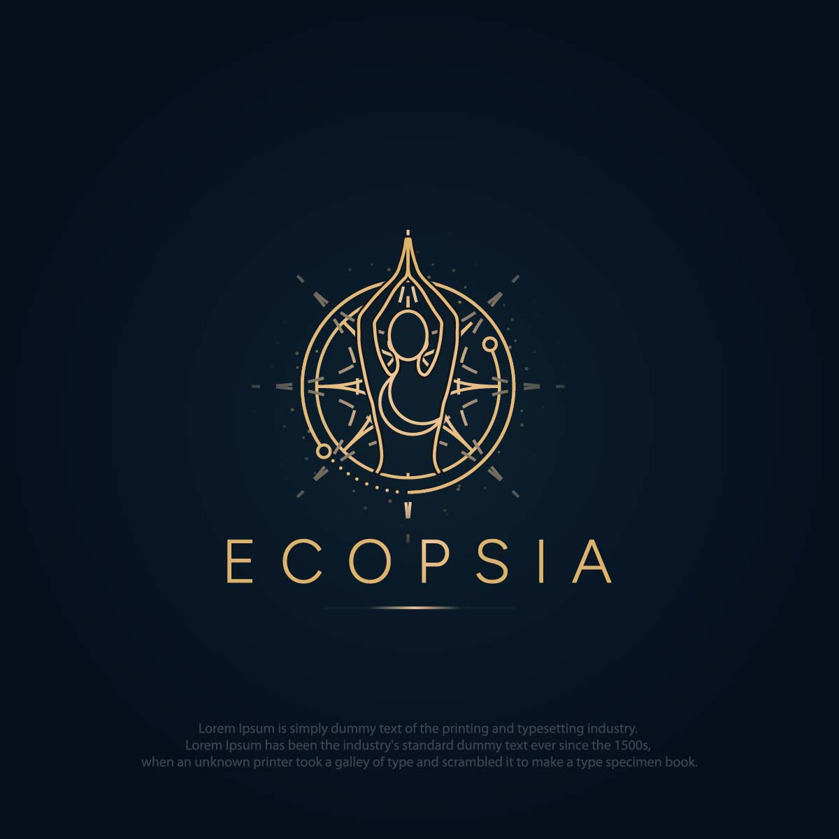 Logo-Design von fly  design für Get Craig Williams | Design #32689884