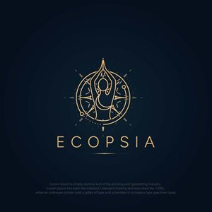 Logo Design by fly  design for Get Craig Williams | Design: #32689884