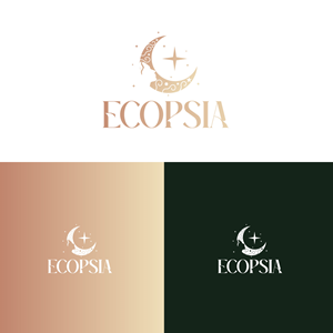 Logo Design by fly  design for Get Craig Williams | Design: #32689885