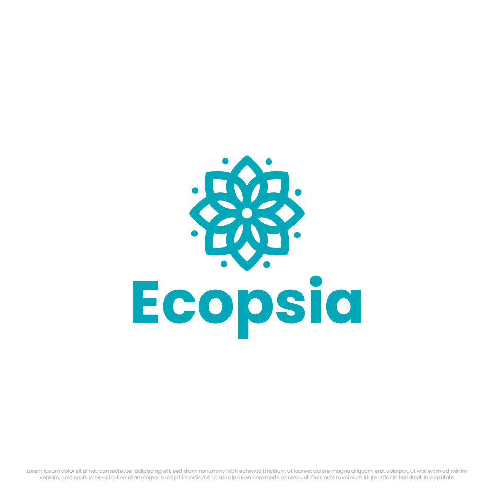 Diseño de Logo por Kayla. para Get Craig Williams | Diseño #32682863
