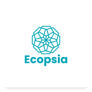 Logo-Design von Kayla. für Get Craig Williams | Design: #32682884
