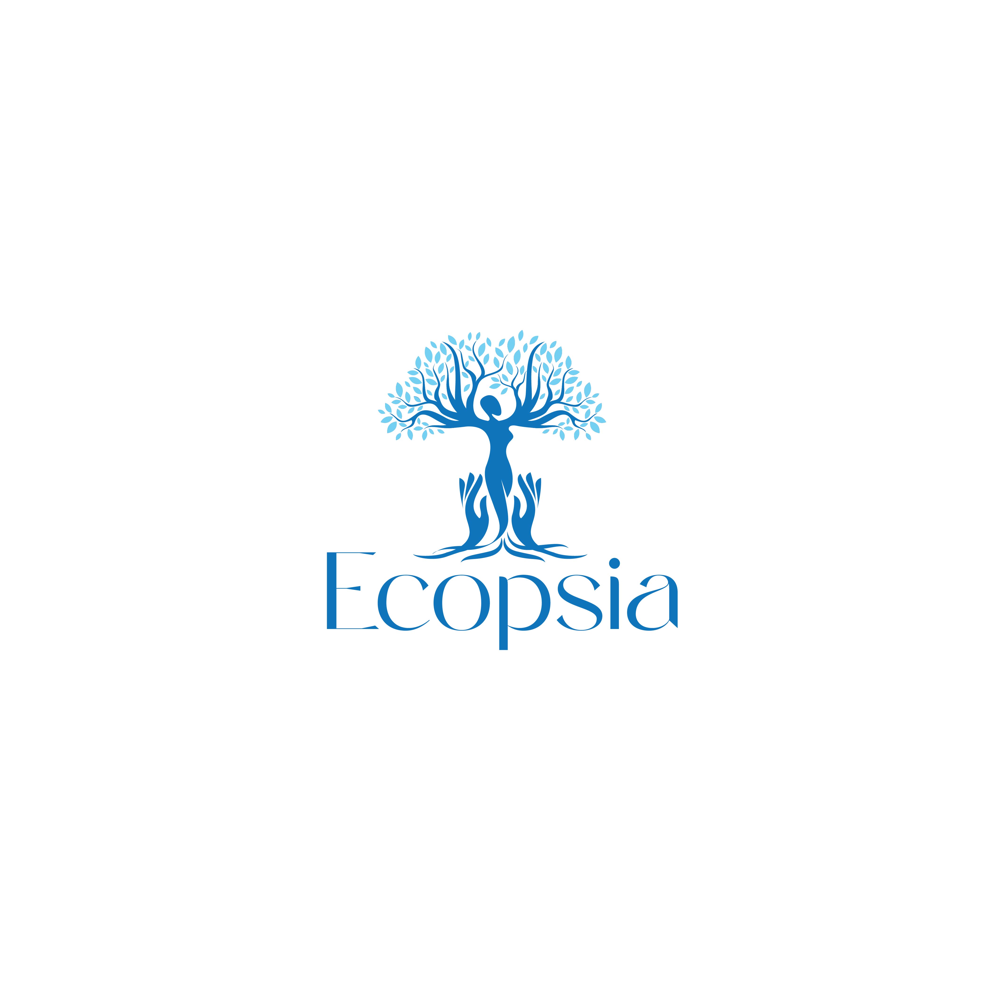 Logo Design by Arpigraphy for Get Craig Williams | Design #32682575