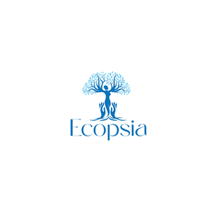 Logo Design by Arpigraphy for Get Craig Williams | Design: #32682575
