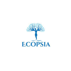 Logo Design by Arpigraphy for Get Craig Williams | Design: #32682609