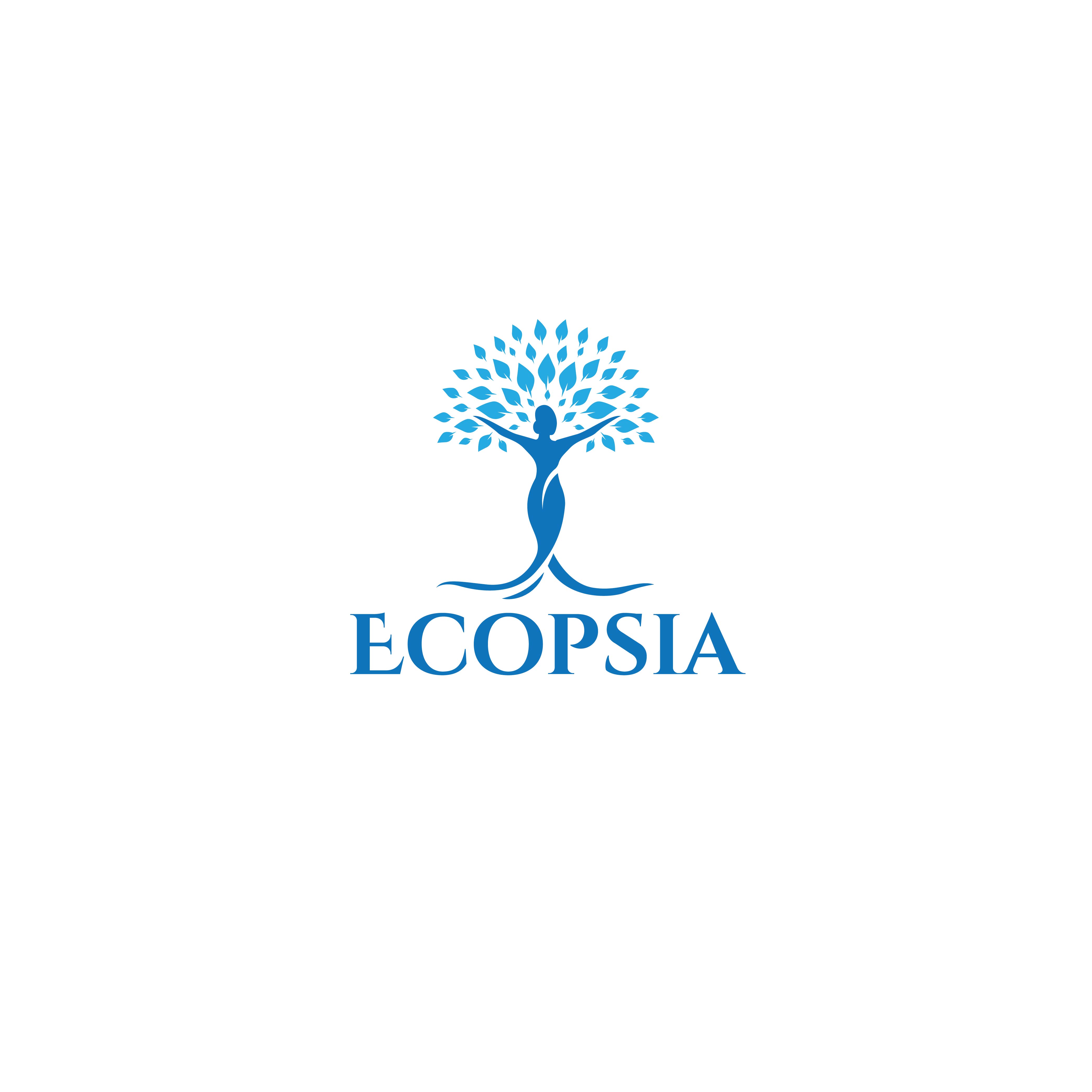 Logo Design by Arpigraphy for Get Craig Williams | Design #32682617