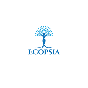 Logo Design by Arpigraphy for Get Craig Williams | Design: #32682617