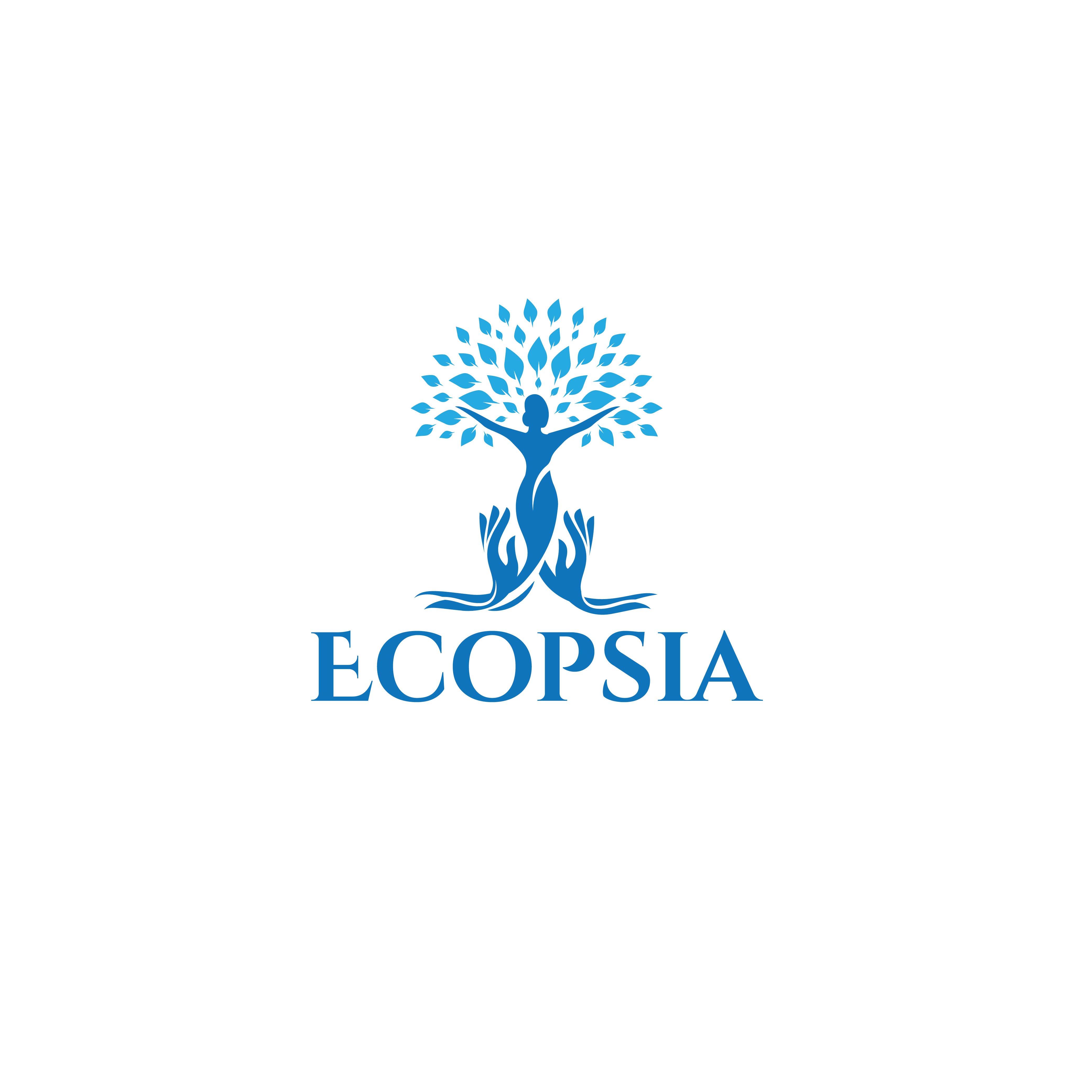 Logo Design by Arpigraphy for Get Craig Williams | Design #32682653