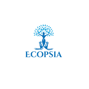 Logo Design by Arpigraphy for Get Craig Williams | Design: #32682653