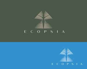 Logo Design by Stelery for Get Craig Williams | Design: #32715586