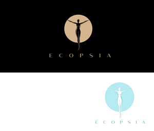 Logo Design by Stelery for Get Craig Williams | Design: #32715620