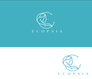 Logo Design by Stelery for Get Craig Williams | Design: #32715642