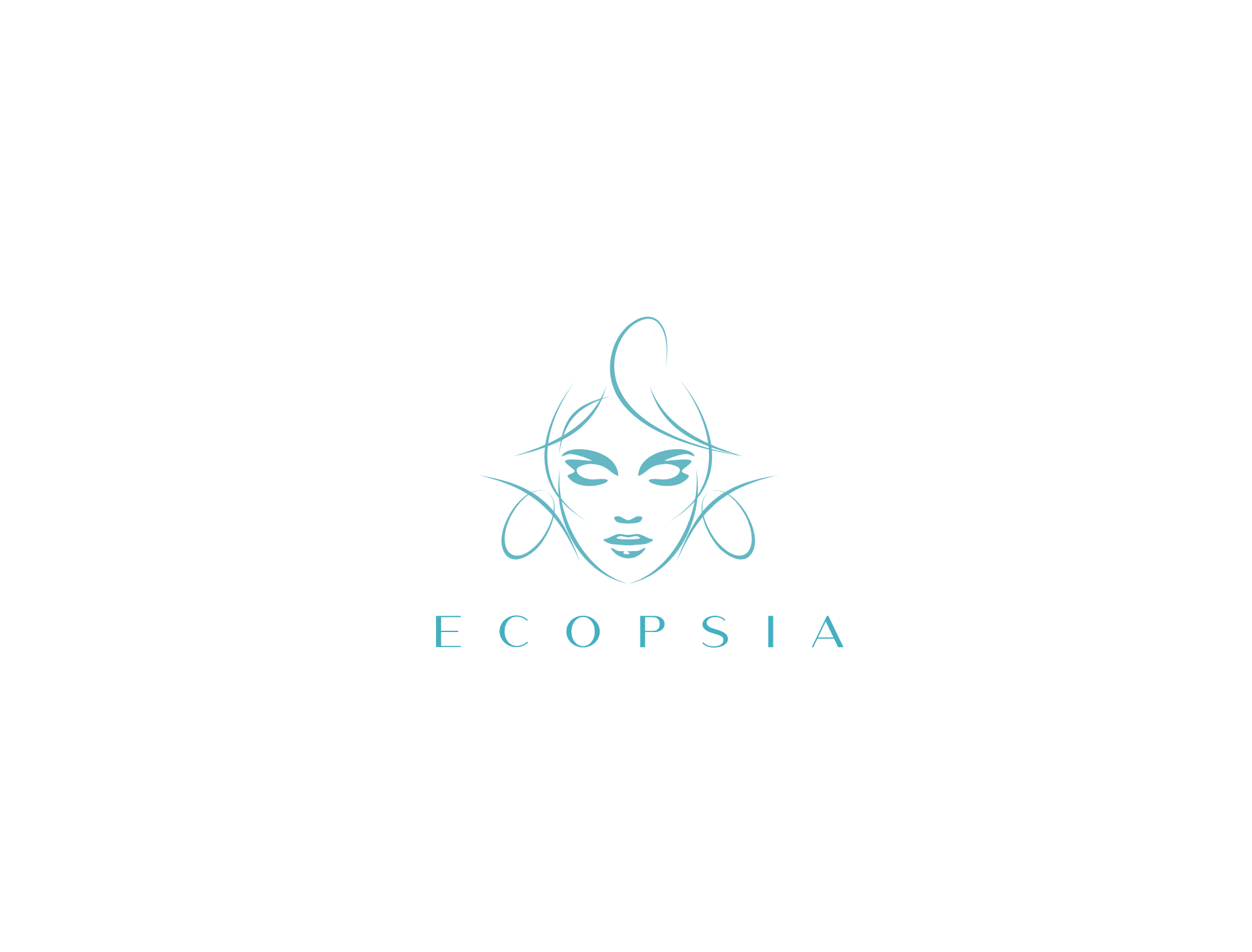 Logo-Design von Stelery für Get Craig Williams | Design #32715666