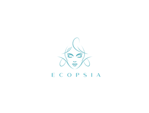Logo Design by Stelery for Get Craig Williams | Design: #32715666