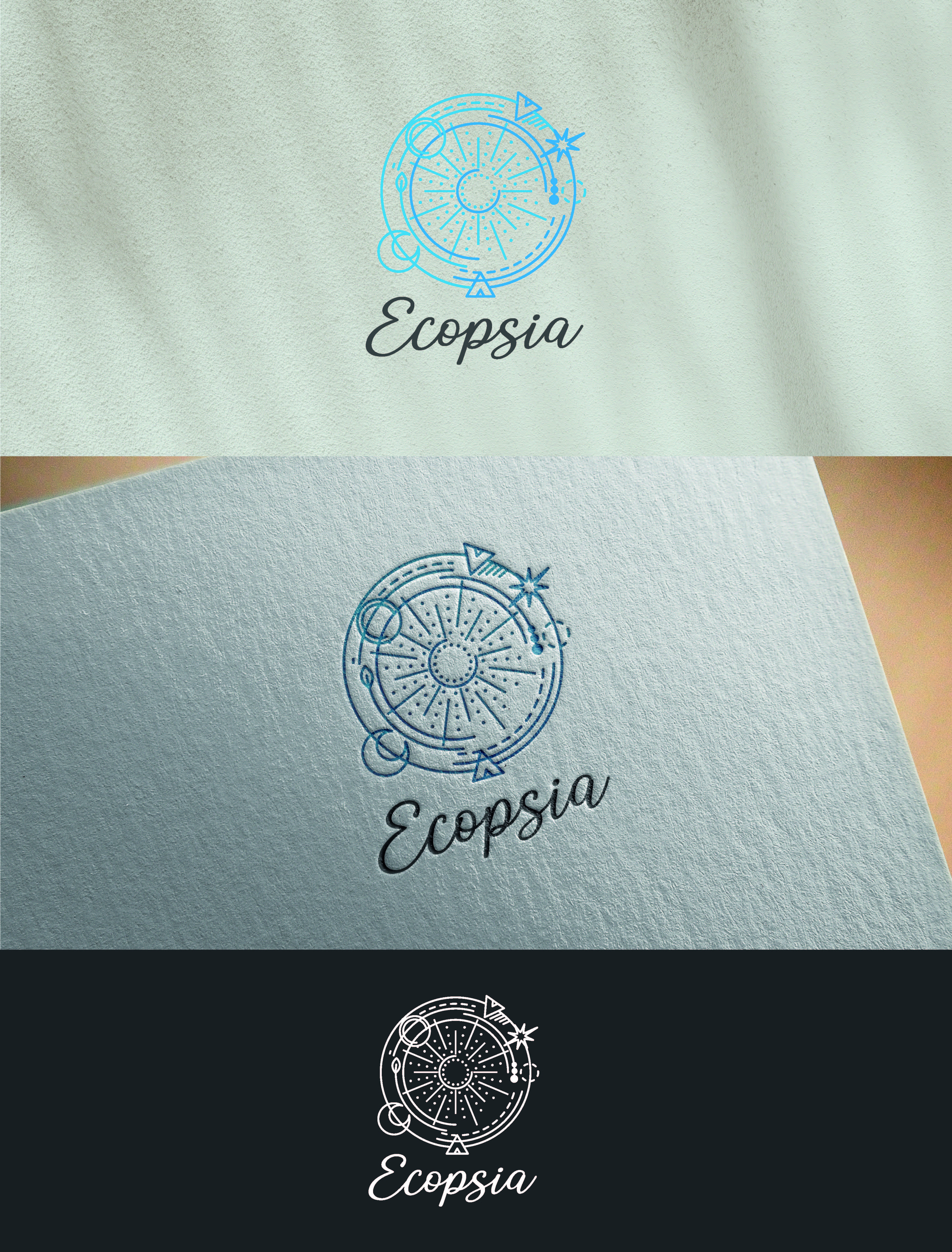 Design de Logo par HzK Designs pour Get Craig Williams | Design #32685054