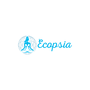 Design de Logo par DigitalArt pour Get Craig Williams | Design #32717891