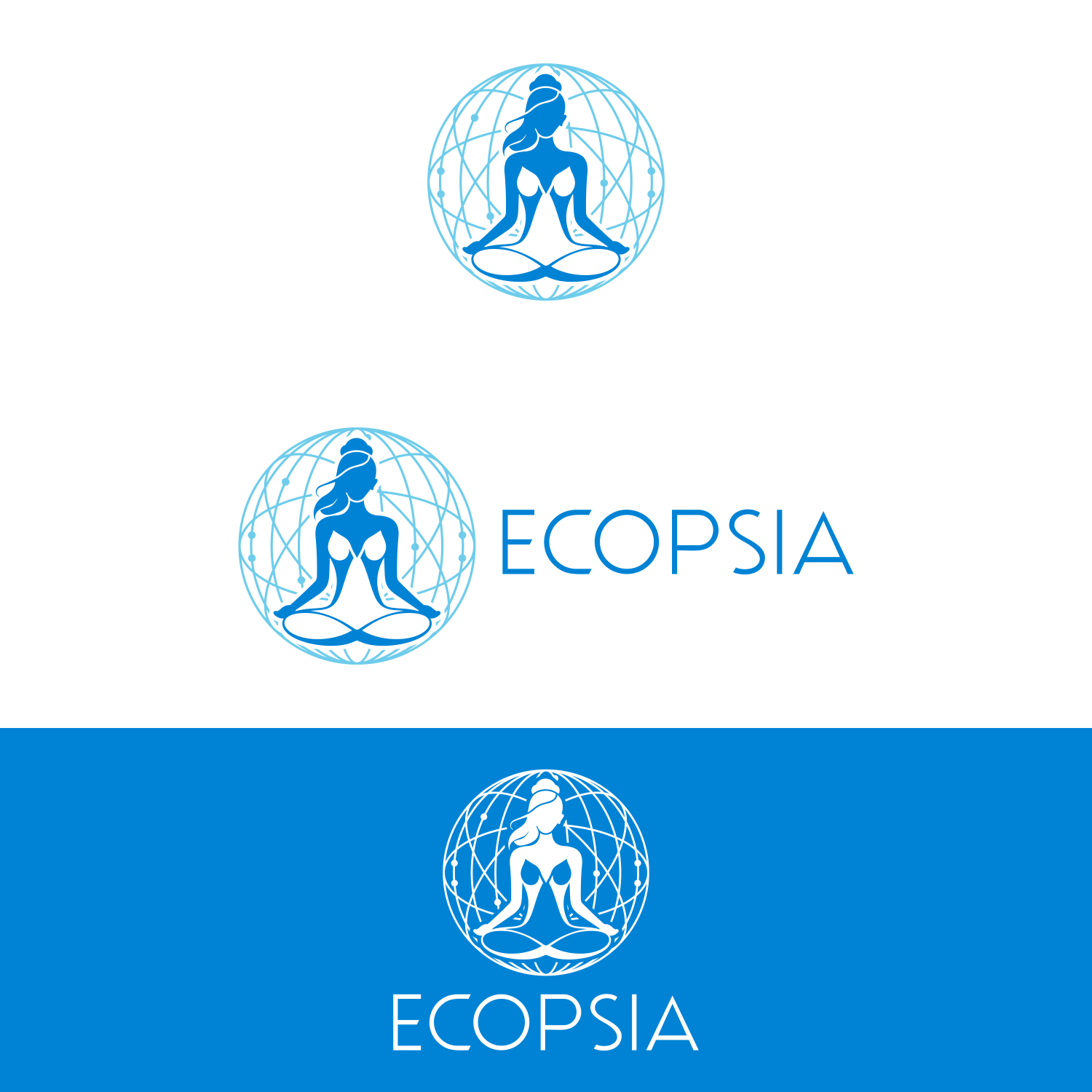 Logo-Design von DigitalArt für Get Craig Williams | Design #32719549