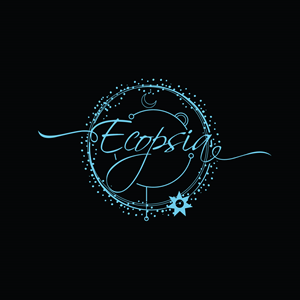 Design de Logo par GODDREAMCREATION pour Get Craig Williams | Design #32715604