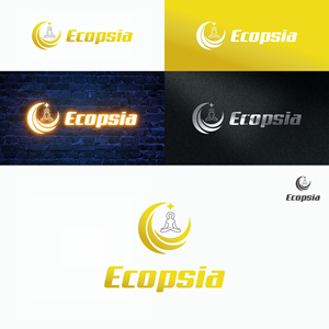 Logo Design by Adeikhan for Get Craig Williams | Design: #32683633