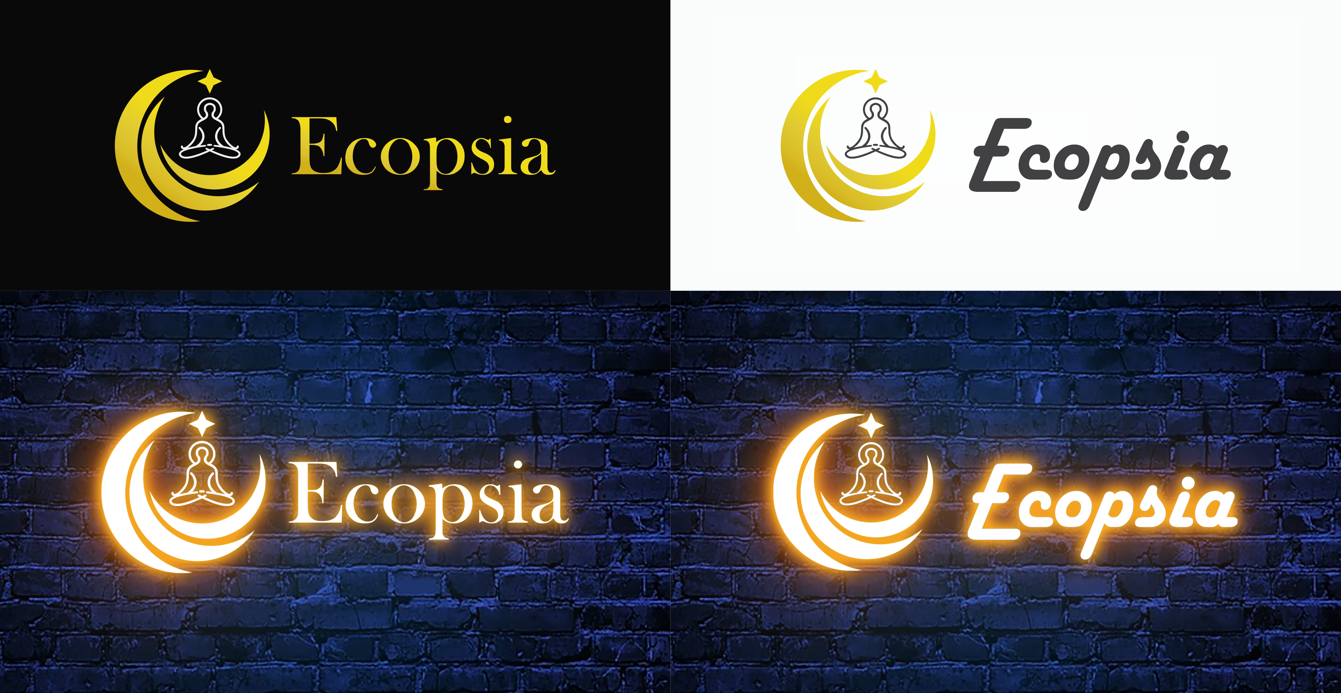 Logo Design by Adeikhan for Get Craig Williams | Design #32683810