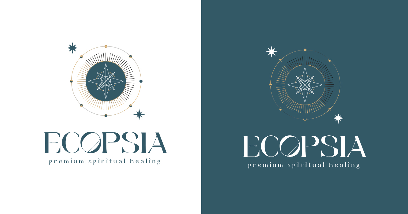 Diseño de Logo por NataliaPetrakova para Get Craig Williams | Diseño #32681546
