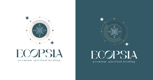 Logo Design by NataliaPetrakova