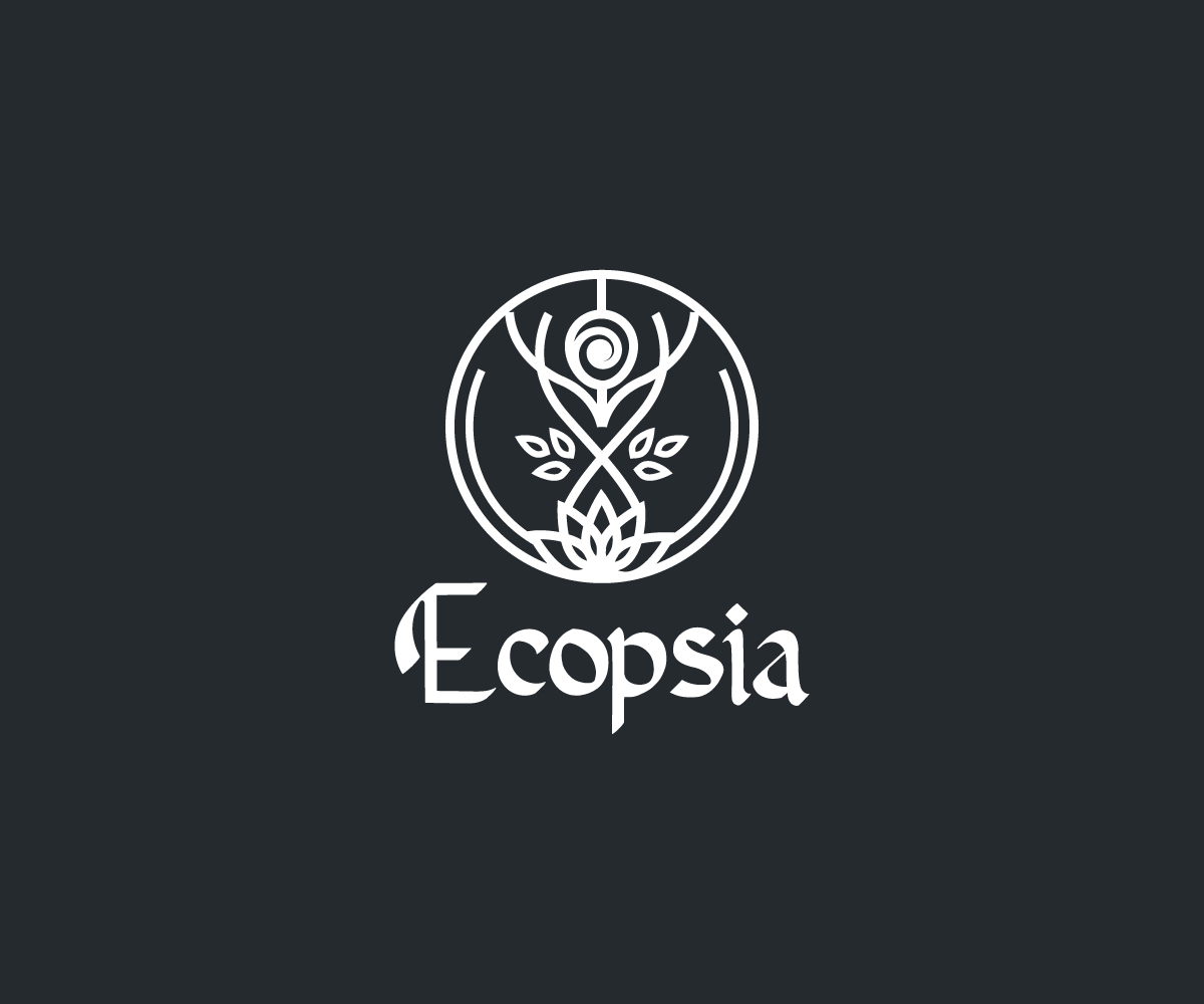 Logo-Design von Ansh Design für Get Craig Williams | Design #32690424
