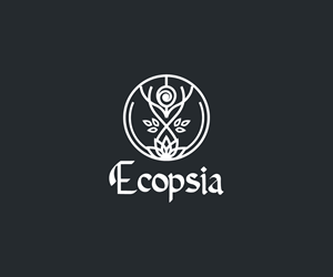 Logo Design by Ansh Design for Get Craig Williams | Design: #32690424