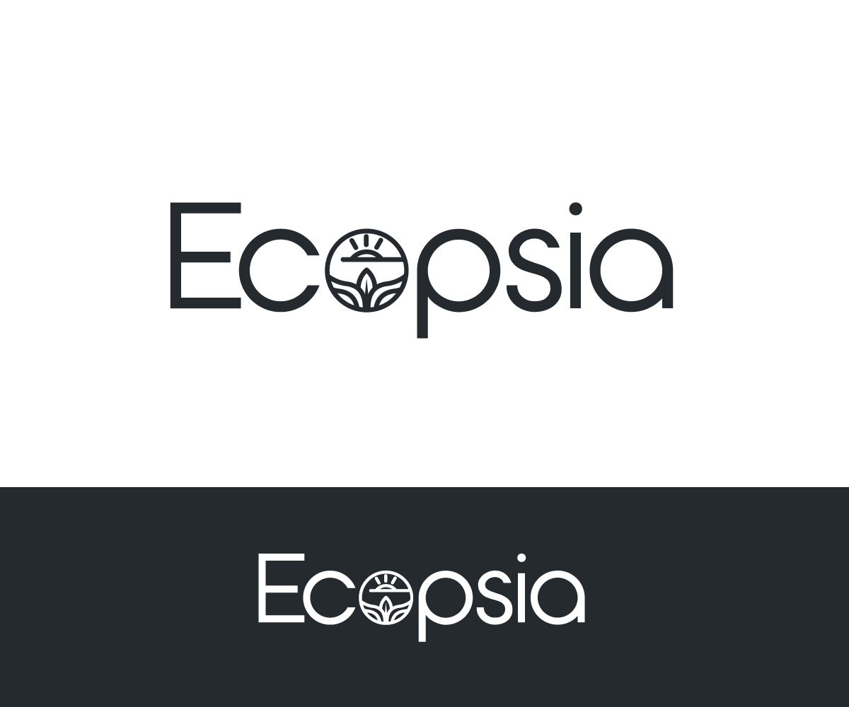 Logo-Design von Ansh Design für Get Craig Williams | Design #32690425