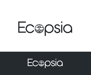 Logo Design by Ansh Design for Get Craig Williams | Design: #32690425
