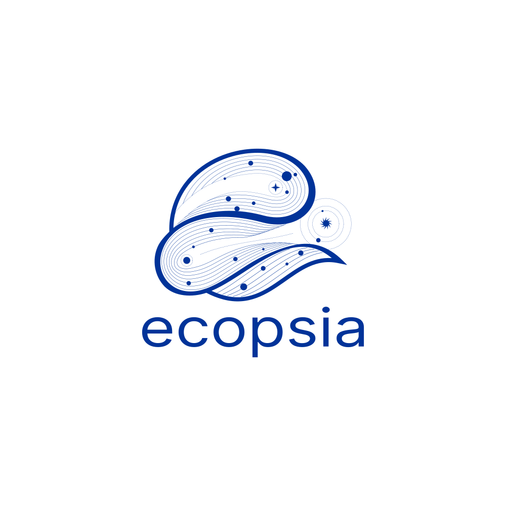 Logo Design by AyoebRoa for Get Craig Williams | Design #32691530