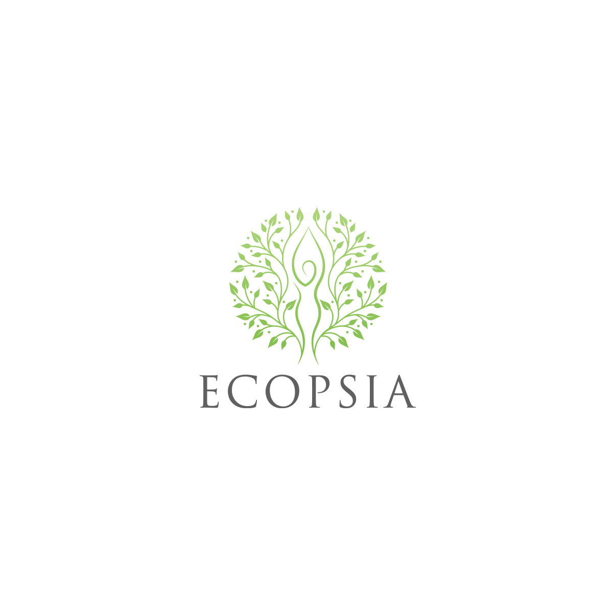 Logo Design by Kreative Destiny for Get Craig Williams | Design #32684704