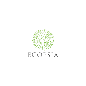 Logo Design by Kreative Destiny for Get Craig Williams | Design: #32684704
