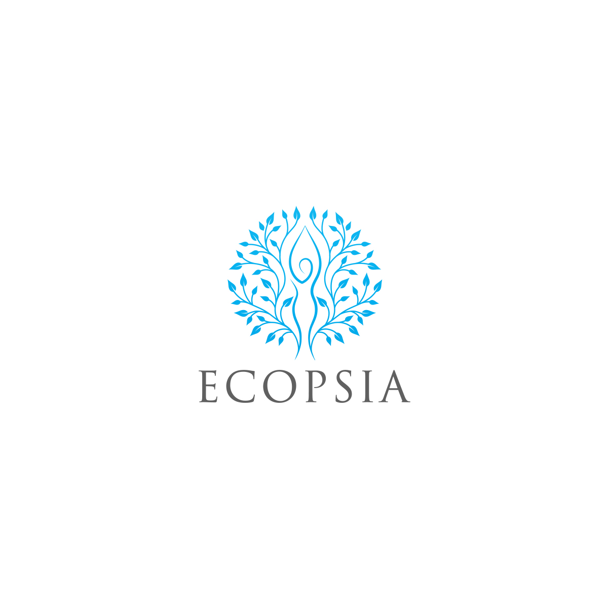 Logo-Design von Kreative Destiny für Get Craig Williams | Design #32684705
