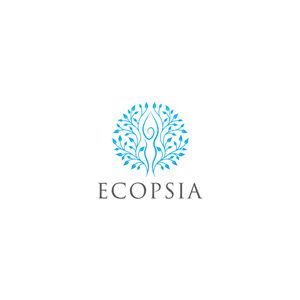 Logo Design by Kreative Destiny for Get Craig Williams | Design: #32684705