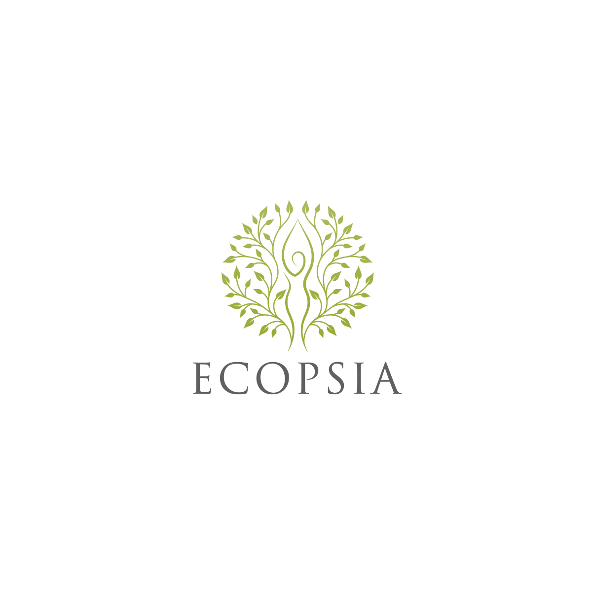 Logo Design by Kreative Destiny for Get Craig Williams | Design #32684706