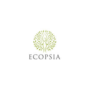 Logo Design by Kreative Destiny for Get Craig Williams | Design: #32684706