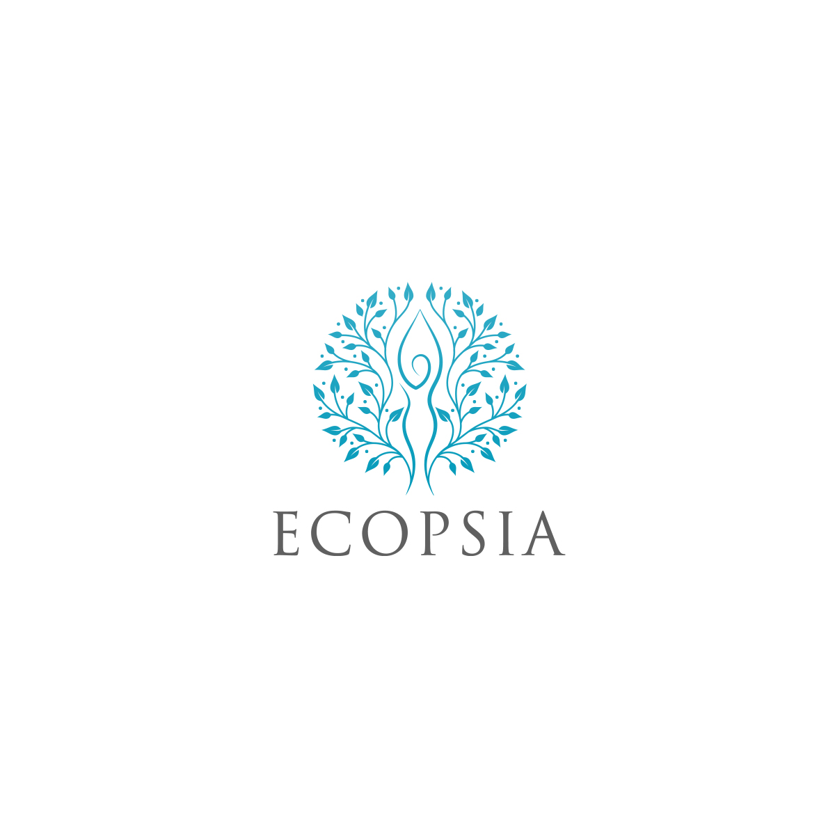 Logo Design by Kreative Destiny for Get Craig Williams | Design #32684707