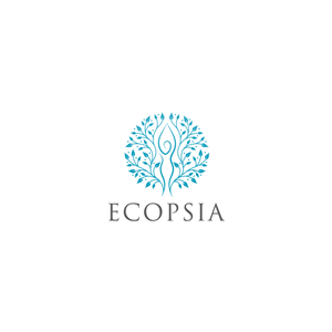 Logo Design by Kreative Destiny for Get Craig Williams | Design: #32684707